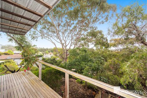 Property photo of 46 Devon Road Swanbourne WA 6010