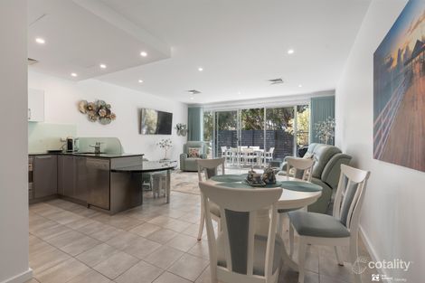Property photo of 7/10 Moseley Street Glenelg SA 5045
