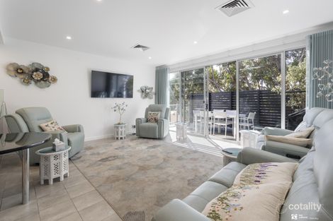 Property photo of 7/10 Moseley Street Glenelg SA 5045