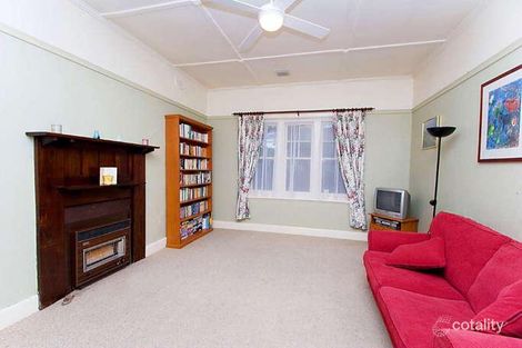 Property photo of 16A Kipling Street Moonee Ponds VIC 3039