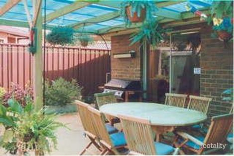 Property photo of 66A Bruce Avenue Belfield NSW 2191