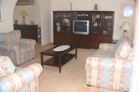 Property photo of 73 Hurley Street Toongabbie NSW 2146