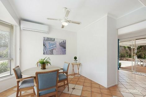 Property photo of 2 Lee Street Buderim QLD 4556