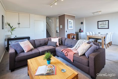Property photo of 45/343-346 Beaconsfield Parade St Kilda West VIC 3182