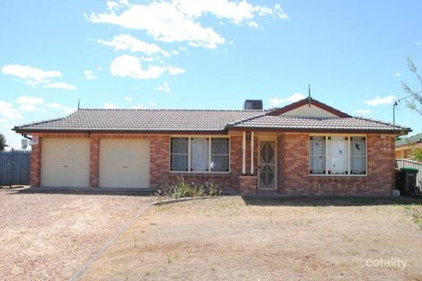 Property photo of 8 Shaftesbury Avenue Moree NSW 2400