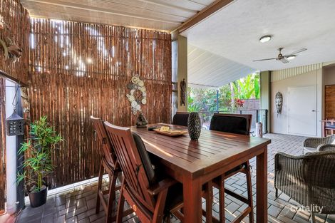 Property photo of 11/18 Annear Court Stuart Park NT 0820