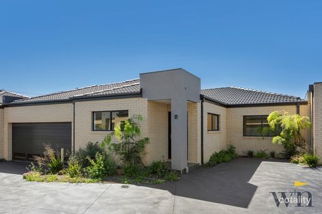 Property photo of 4/30 Bentons Road Mount Martha VIC 3934