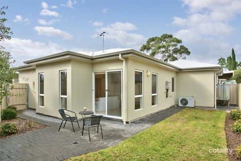 Property photo of 4/14 Trott Grove Oaklands Park SA 5046