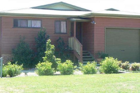 Property photo of 39 Cowell Street Dora Creek NSW 2264
