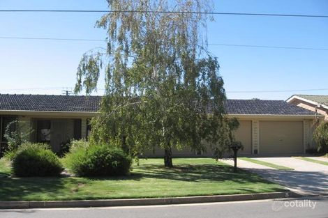 3 Hopkins Cres, North Brighton, SA 5048