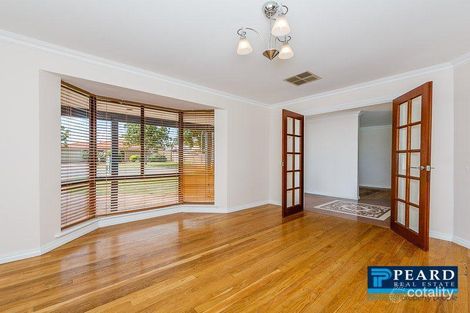 Property photo of 15 Haven Place Thornlie WA 6108