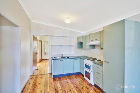 Property photo of 13 Cook Road Killarney Vale NSW 2261