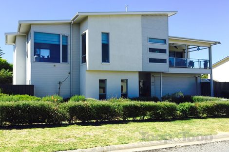 124 Seagull Ave, Hayborough, SA 5211