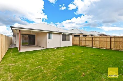 Property photo of 69 Cootharaba Crescent Warner QLD 4500