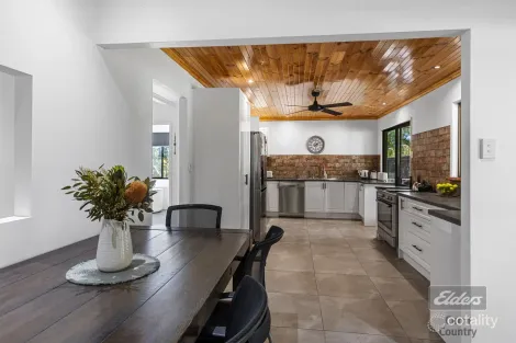 120 Baloghs Rd, Anderleigh, QLD 4570