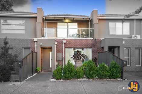 Property photo of 7A Champion Parade Craigieburn VIC 3064