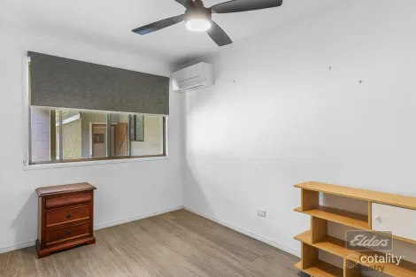 Property photo of 120 Baloghs Road Anderleigh QLD 4570