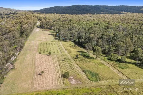 Property photo of 120 Baloghs Road Anderleigh QLD 4570