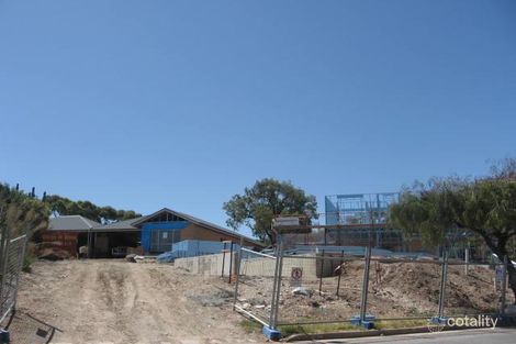 22 Geraldine St, Valley View, SA 5093
