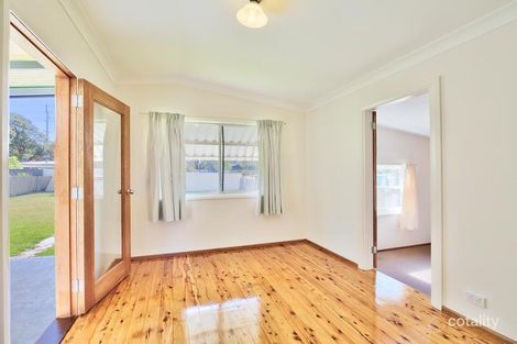 Property photo of 13 Cook Road Killarney Vale NSW 2261