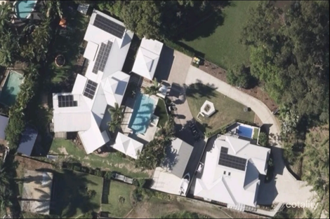 11 Lee St, Buderim, QLD 4556