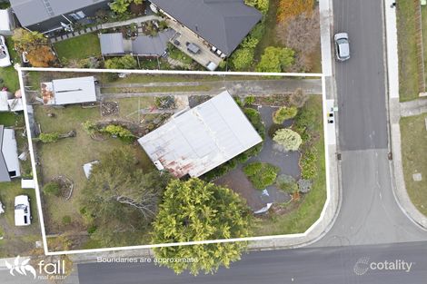 Property photo of 1 Saltbush Road Risdon Vale TAS 7016