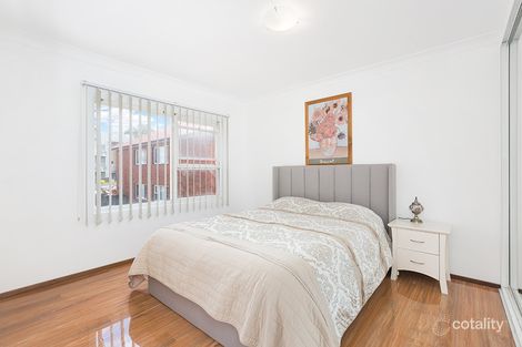 Property photo of 2/129 Gerrale Street Cronulla NSW 2230
