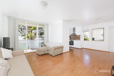 Property photo of 2/129 Gerrale Street Cronulla NSW 2230