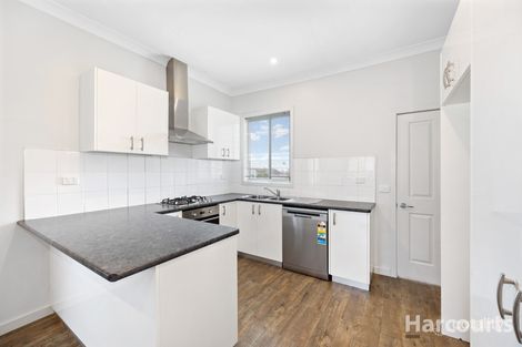 Property photo of 27 Murray Road Newborough VIC 3825