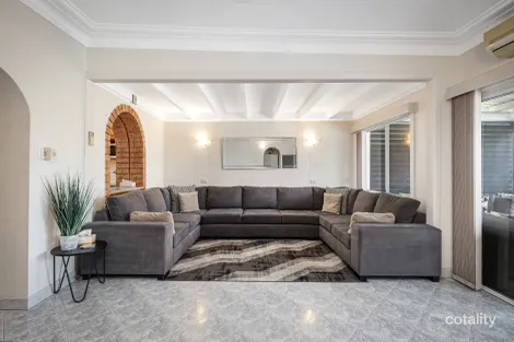 Property photo of 100 Quarry Road Ryde NSW 2112