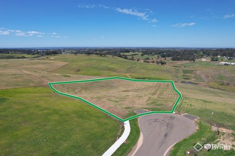 2 Dreier Cl, Wy Yung, VIC 3875