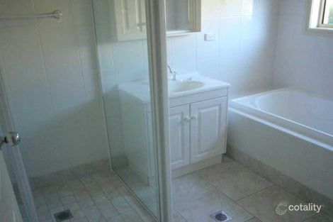 Property photo of 17B Powys Place Griffith NSW 2680