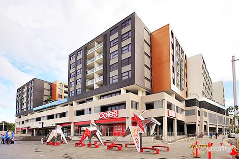 15 Chatham Rd, West Ryde, NSW 2114