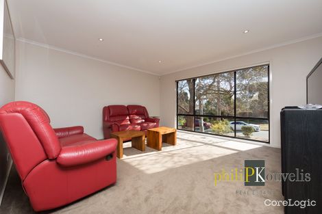 Property photo of 15 Harpur Street Garran ACT 2605