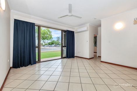 Property photo of 3/10 Jacaranda Avenue Nightcliff NT 0810