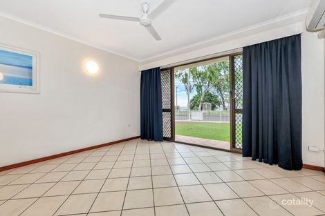 3/10 Jacaranda Ave, Nightcliff, NT 0810