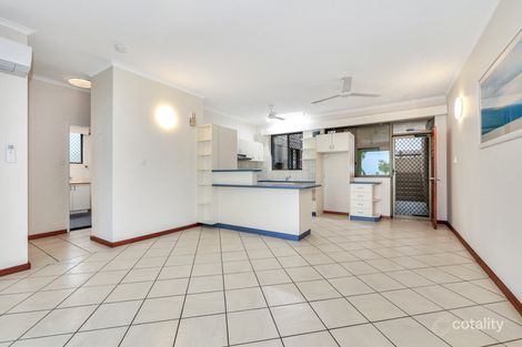 Property photo of 3/10 Jacaranda Avenue Nightcliff NT 0810
