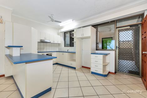 Property photo of 3/10 Jacaranda Avenue Nightcliff NT 0810