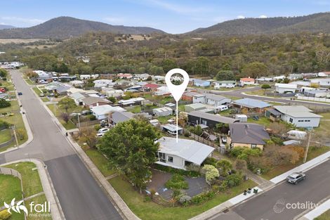 Property photo of 1 Saltbush Road Risdon Vale TAS 7016