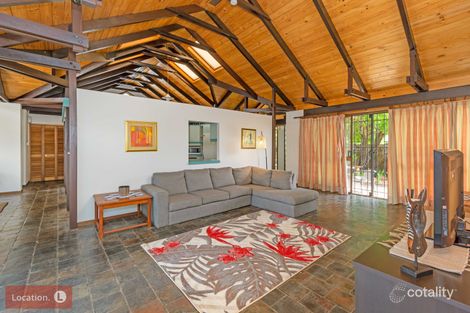 Property photo of 302A Bourbong Street Bundaberg West QLD 4670