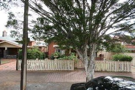 10 Rhyl Ave, Wayville, SA 5034