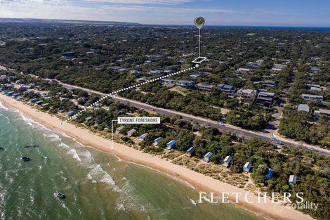 Property photo of 3 Moody Street Rye VIC 3941