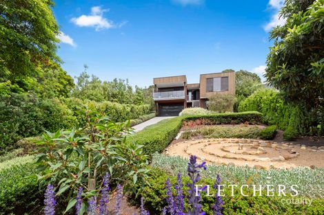 Property photo of 3 Moody Street Rye VIC 3941