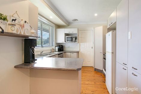 Property photo of 3 Price Street South Penrith NSW 2750