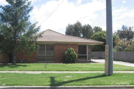 5 Parrot Ct, Carrum Downs, VIC 3201