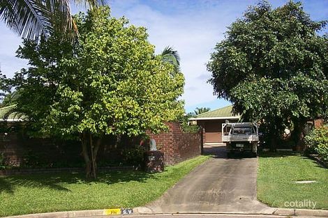 7 Banyan Ct, Annandale, QLD 4814