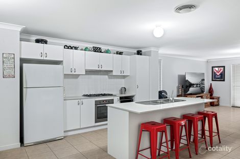 Property photo of 6 Glenbrae Drive Harrington Park NSW 2567