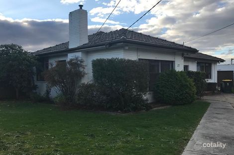 37 Shafer Rd, Blackburn North, VIC 3130