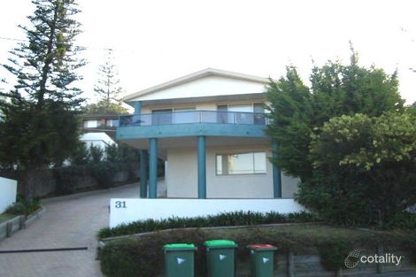 Property photo of 2/31 Wilson Road Terrigal NSW 2260