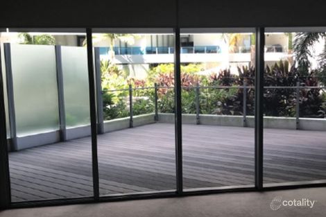 Property photo of 2014/45 Duncan Street West End QLD 4101